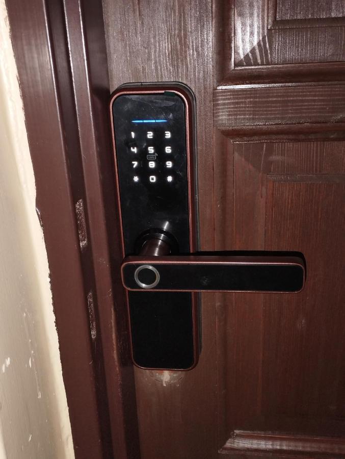 Havel Apartment Opole Kültér fotó